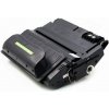 Toner HP Q5942X (42X), čierna (black), alternatívny