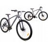 MTB bicykel SIrox 29