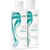 Umývací olej Intim set (Intima + Intimus) - Original ATOK Obsah: 2x150 ml