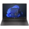 HP 250 G10 Dark Ash (AK9W4AT) Core i3-1315U / 15,6