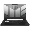 Asus FX517ZM-HN114W