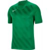 Nike Dri Fit Challange 3 Y Jr BV6738 302 90845 Black