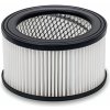 Kaminer 9242 Hepa filter pre kozubové vysávače 10/15/18 / 20L