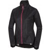 Northfinder | Cecilia Black Print S