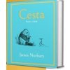 Cesta - James Norbury