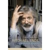 Michael Ende: Uvězněn ve fantazii