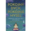 Pokojný dych, pokojná myseľ - Geshe YongDong Losar