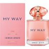 Giorgio Armani My Way Ylang parfumovaná voda 90 ml