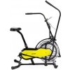 Stroj na cvičenie AirBike HMS MP 6590