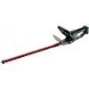 Metabo HS 18 LTX 65