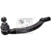 Hlava/čap spojovacej tyče riadenia Febi Bilstein GmbH 21567