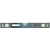Vodováha FatMax® XL 600 mm, STANLEY, 0-43-624