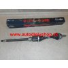 Fiat Stilo 01- Poloos predná náprava pravá strana.