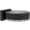 Strend Pro 8090830