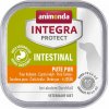 Animonda Integra Protect Adult Dog Intestinal Morčacie 150 g