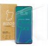 Ochranná fólia Bizon Glass pre Samsung Galaxy S20 2 ks