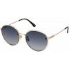 NINA RICCI Dámske slnečné okuliare SNR303-540300