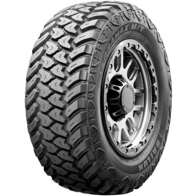 Sailun Terramax M/T 285/70 R17 121/118Q