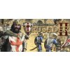 Stronghold Crusader 2
