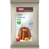 Dr.Oetker Puding kakaový bezgluténový 1kg