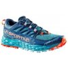 La Sportiva Lycan II Woman storm blue/lagoon EU 37,5 obuv