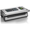 Laica VT3240 Xpro, vákuová zváračka LAI VT3 240