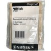 Nilfisk 107413077 10 ks