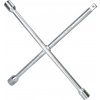 KS TOOLS Briliant tools BT691015 Krížový kľúč na kolesá, 1/2