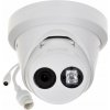 Kopulová (dome) IP kamera Hikvision DS-2CD2323G2-I 2 Mpx