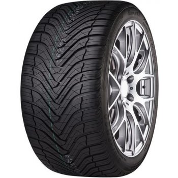 Gripmax SUREGRIP AS 215/45 R18 93W