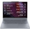 Lenovo ThinkBook 16p G6 21R00042CK