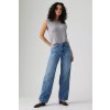 Levis baggy Dad jeans A3494-0057 denim