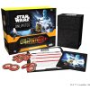 Star Wars: Unlimited - Jump to Lightspeed Prerelease Box - EN