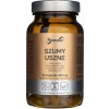 Panaseus Tinnitus 490 mg - 50 kapsúl