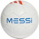 Futbalová lopta adidas MESSI