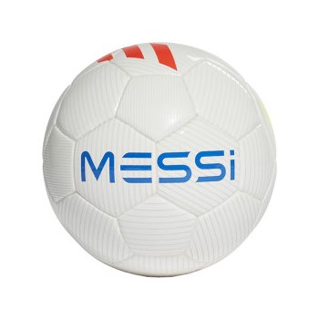 adidas MESSI