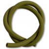 Black Cat Hadička Rig Tube Khaki Bužírka 1 m 4x8 m