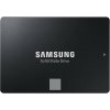 Samsung 870 EVO SSD 2,5