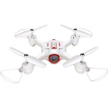 Syma X23W