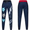 Fox Flexair Elevated pant, midnight, 32