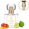 Paco Rabanne Lux Parfém 534 – Inšpirovaný Paco Rabanne: Fame Objem: 50 ml