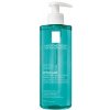 La Roche-Posay Effaclar mikropeelingový gel 400 ml