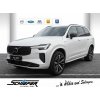 Volvo XC90 Plug-in Hybrid T8 Dark AWD Plus 335 kW