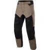 Alpinestars CUSCO DRYSTAR hnedá/čierna 2026 Veľkosť: 4XL