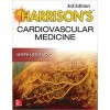 Harrison s Cardiovascular Medicine - Joseph Loscalzo