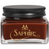 Saphir Pommadier Medaille d'Or (75 ml) - Mahogany-09