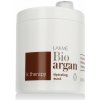 Lakmé K.Therapy Bio Argan Hydrating Mask 1000 ml