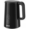 Tefal KO6518E0