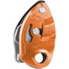 Brzda PETZL GRIGRI 3.0