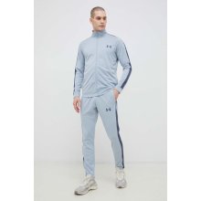 Under Armour Under Armour EMEA Track Suit 1357139-465